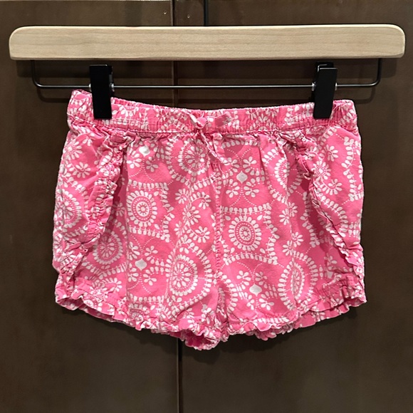 Limited Too shorts - Picture 1 of 4